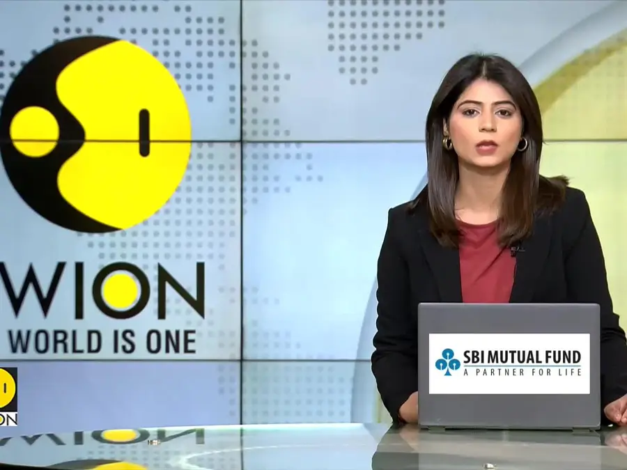 India: Resort Politics Returns To Mumbai As Mayor Post Remains Unfilled