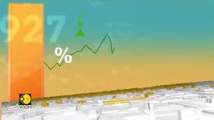 Oil prices retreat after multi-month highs
