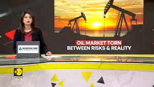 Oil Rally Fizzles: Glut Fears Crush Risk Premium