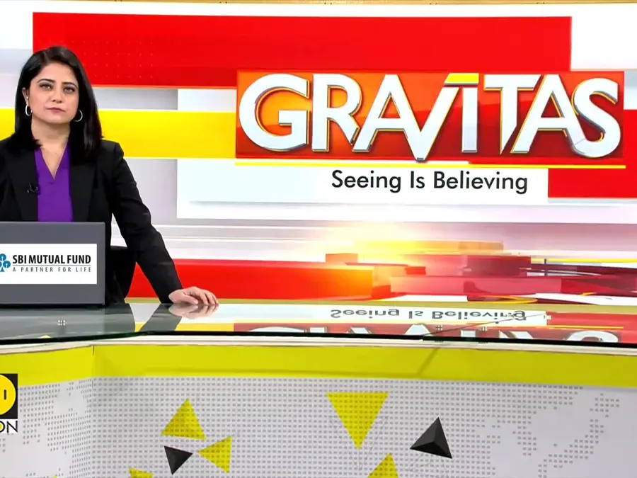 "Attack Khamenei = War,” Iran Draws Red Line Over Trump's Threats to Supreme Leader 