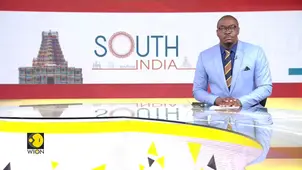 A.R. Rahman Video Apology: Clarifies Communal Remark Row