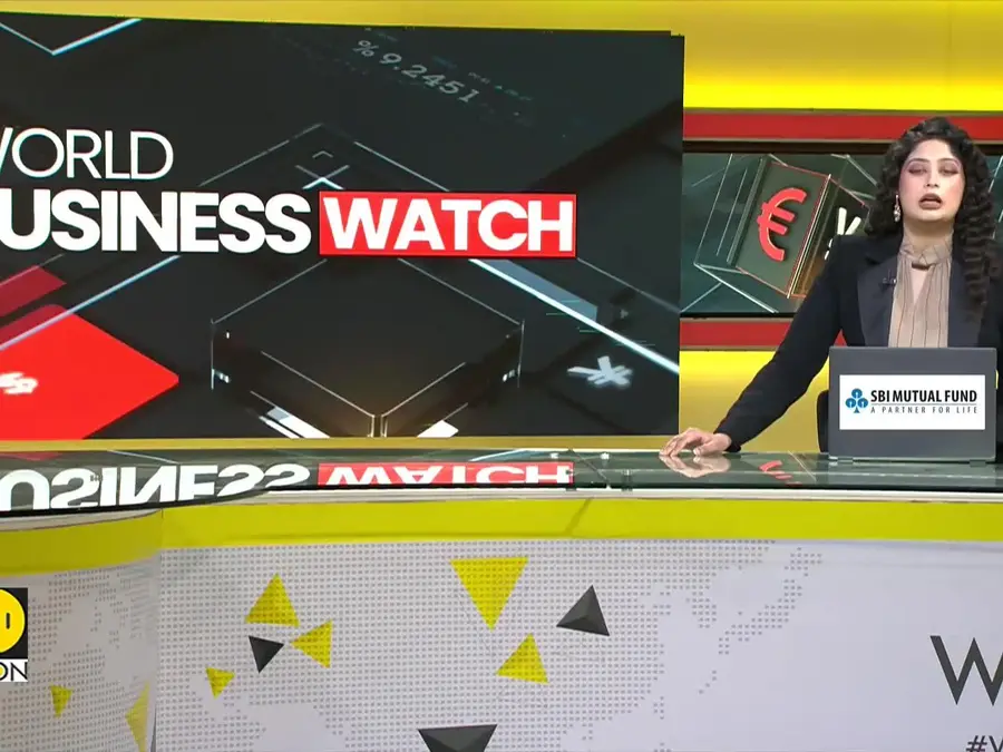 Supreme Court Set to Review Tariff Policy Amid New Tariff Threats | World Business Watch