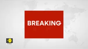 Breaking: Canada, France Slam Brakes on Trump's $1B Peace Club
