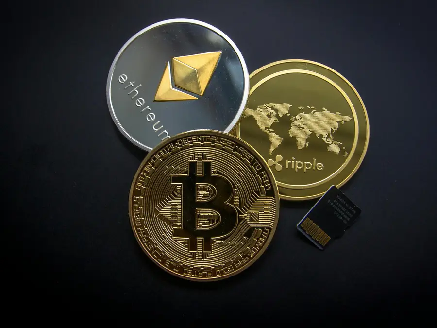 US, Israel attack Iran: $128 billion wiped from crypto after strikes on Iran
