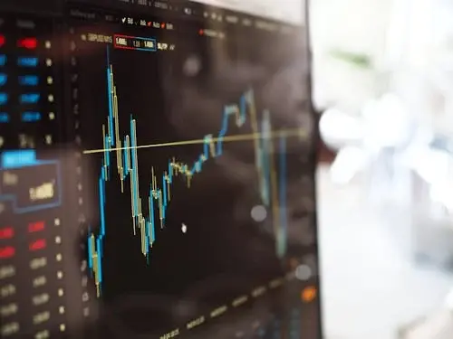 Equity futures slip and flight to safety