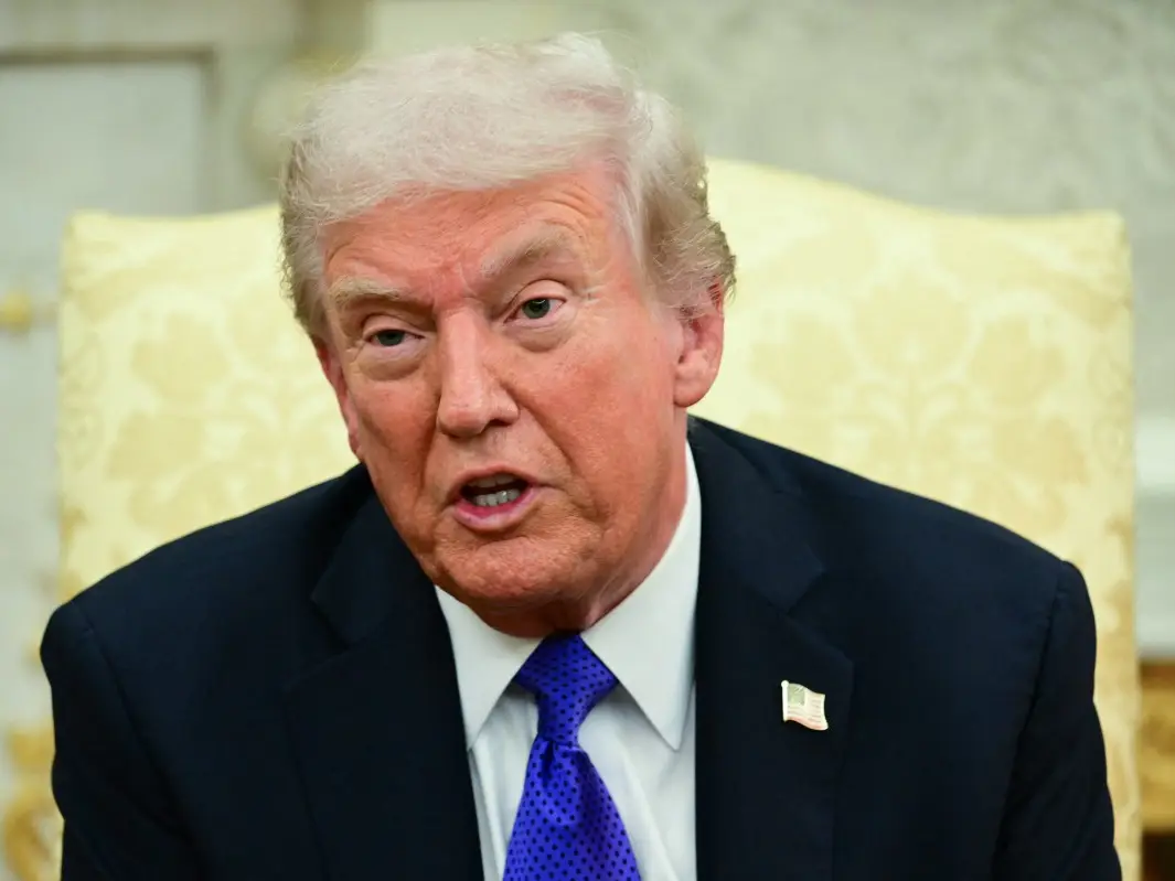 Dollar slides, global markets shaken as Trump threatens tariffs on Europe over Greenland dispute