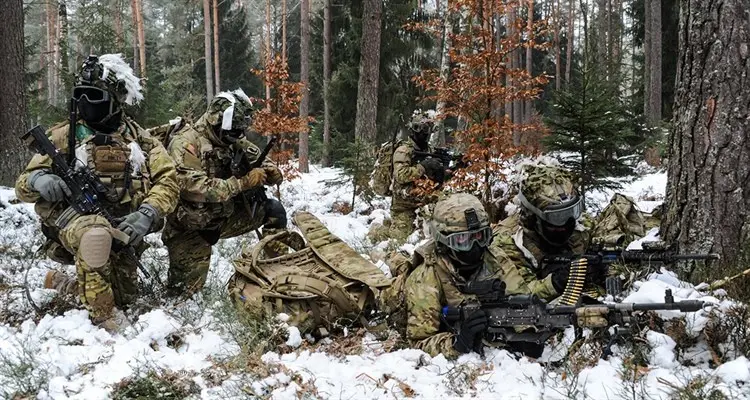 Taping the muzzle A simple life-saver