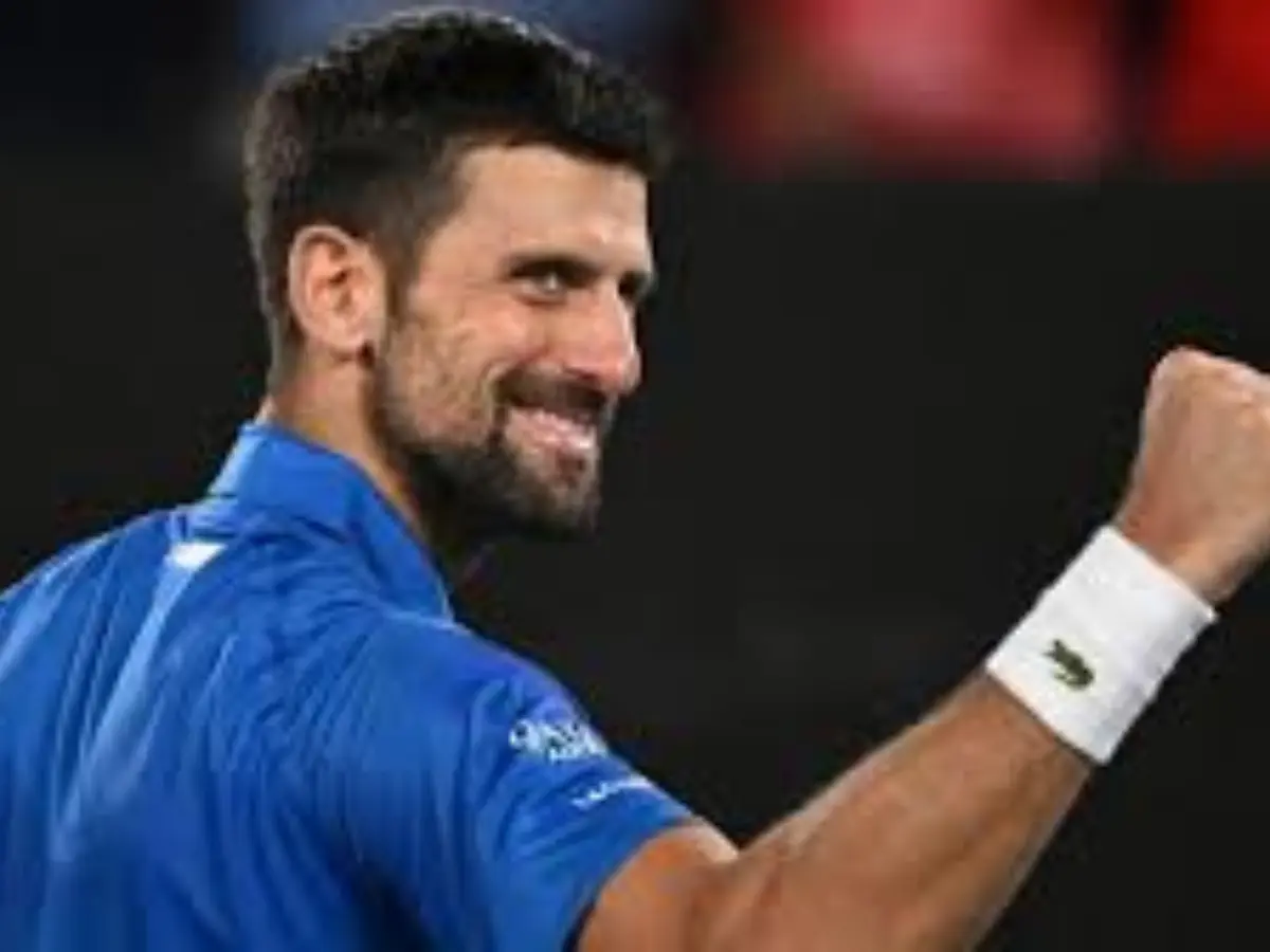 100+ match wins at three Grand Slams