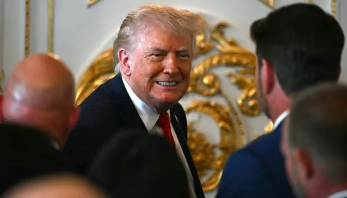 Before Greenland, there was the Suez Crisis: What happened when US turned against Europe?