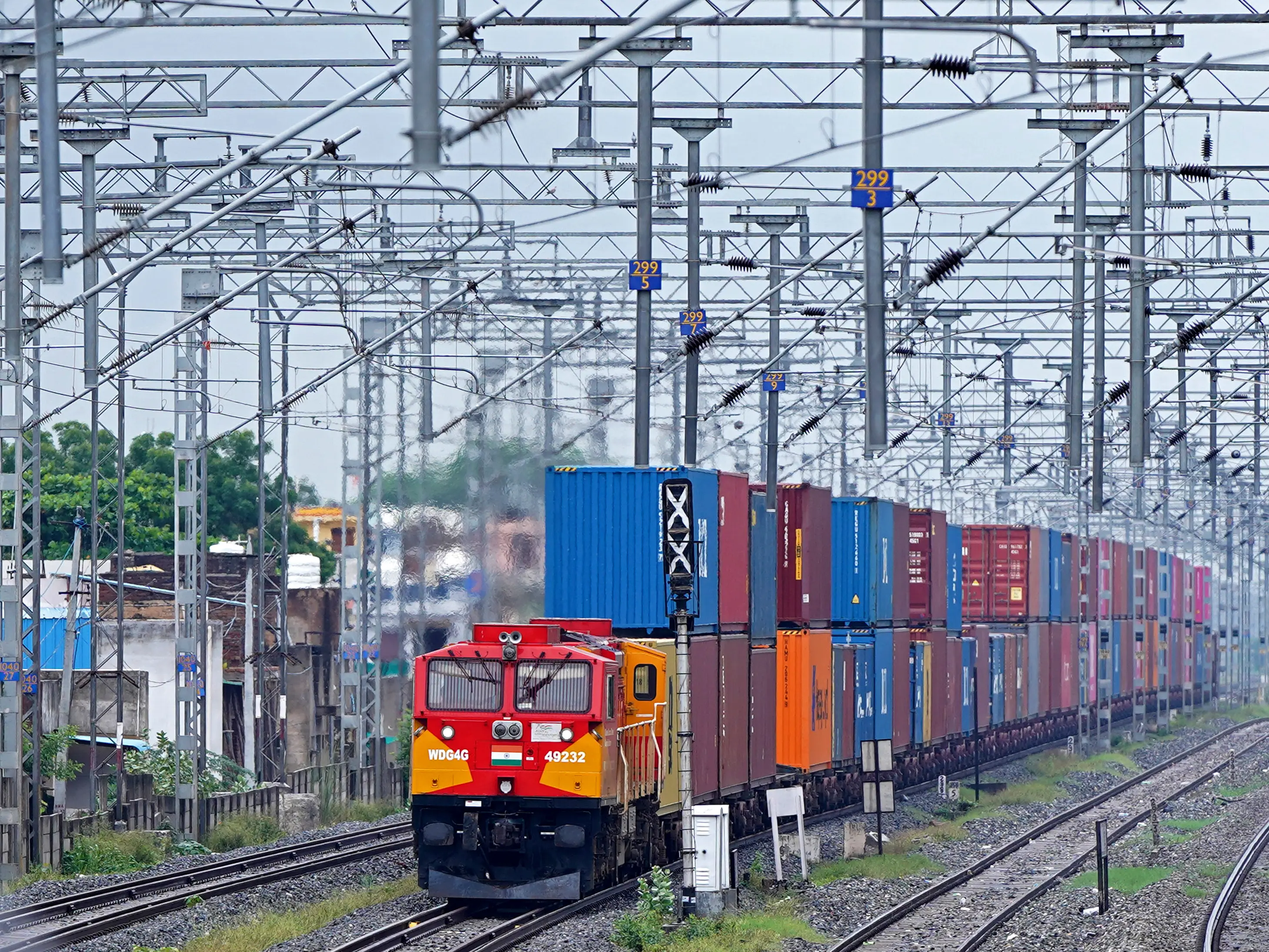 IMF raises India’s growth forecast to 7.3% in current fiscal; predicts sharp drop next year IMF raises India’s growth forecast to 7.3% in current fiscal; predicts sharp drop next year