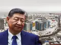 Rare earths and Arctic security: How is China involved in Greenland’s Kvanefjeld project?