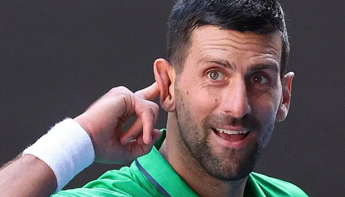 'The last rally': 5 legends who might be playing their final Australian Open