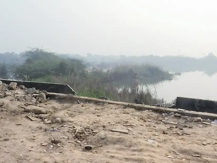 Noida techie death: UP government orders SIT investigation; report to be submitted in five days Noida techie death: UP government orders SIT investigation; report to be submitted in five days
