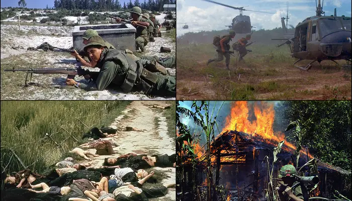 Suez Canal to Greenland: Moments when US-Europe ties were pushed to the brink