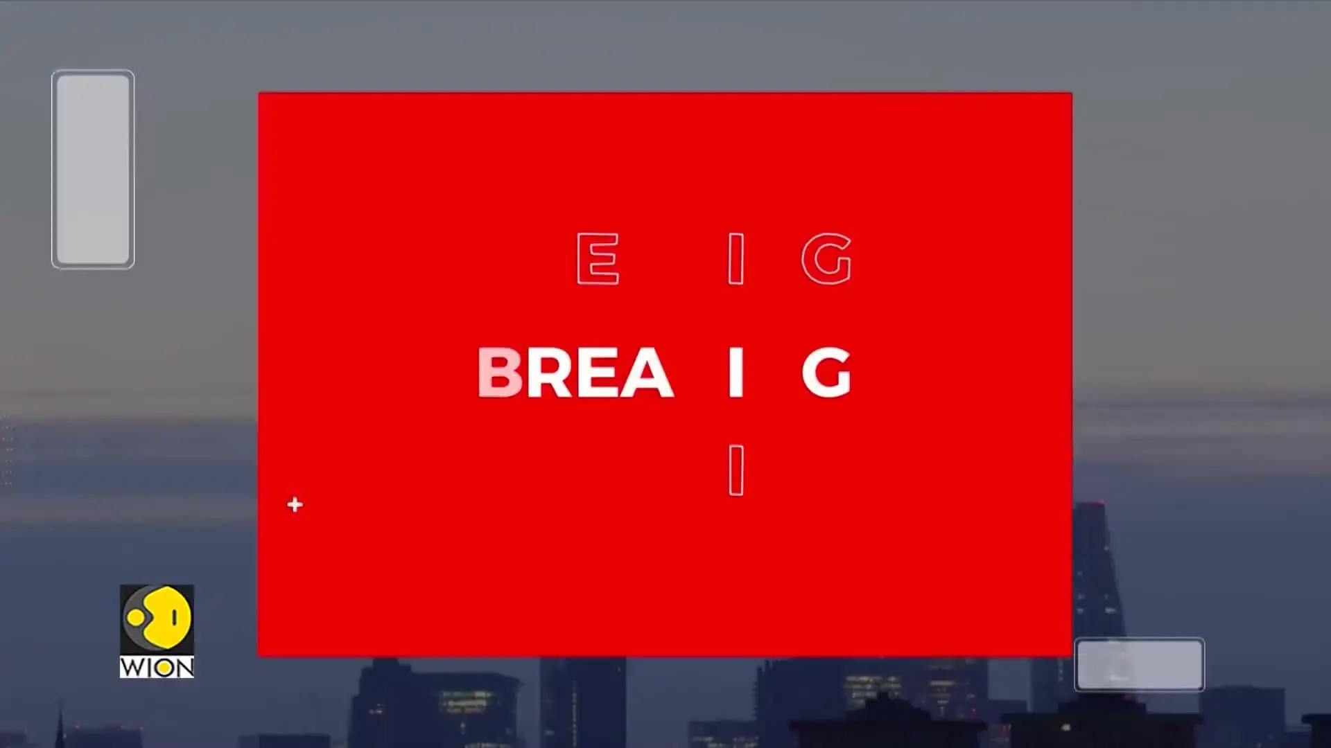 BREAKING: US To Deploy Military Aircrafts To Greenland