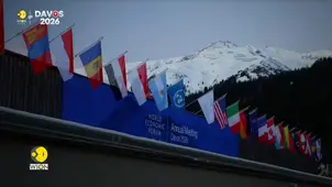 Davos 2026: India has scope to lead the AI transition 