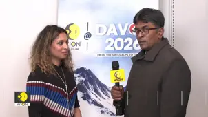 Davos 2026: How the World Economic Forum Could Shape India’s $5 Trillion Economy Ambition