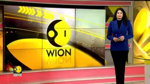 Doctors Warn Excessive Screen Time Is Harming Children’s Development | WION 