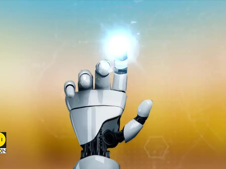 UK PM says no options off table on children's online safety 