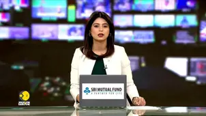 India: Dry Winter Season Engulfs Kashmir Valley, Fire Risk On Rise 