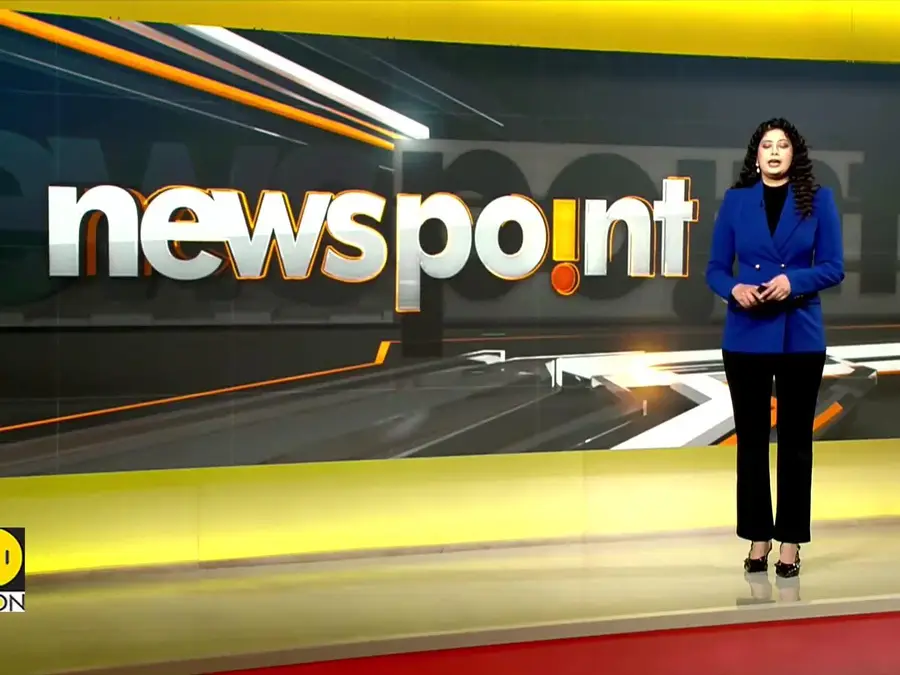 Morocco to take legal action over Afcon final 