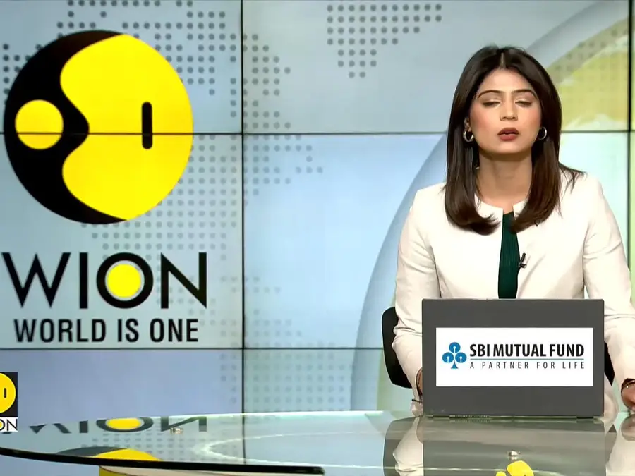 Nepal Moves Toward Polls As Nomination Process Begins Ahead Of March 5 Vote