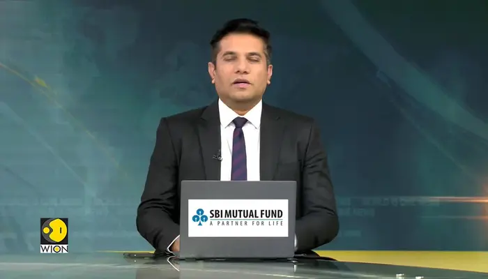 AI Set to Reshape Daily Workplace Tasks, 4 in 5 Workers Expect Changes