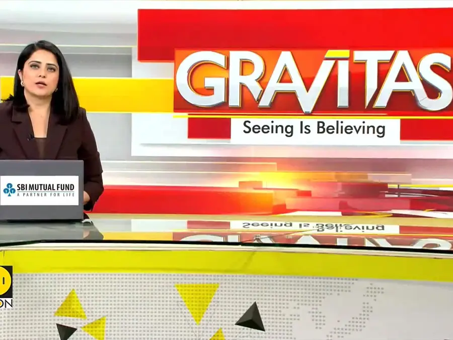 Great Britain's Struggle for Relevance: Can 'overseas Schools' Fix Uk's Image?