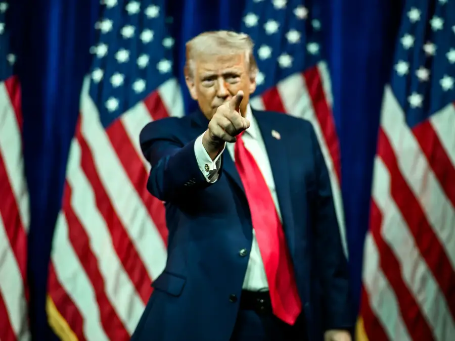 US Treasury Chief says it would be ‘very unwise’ for Europe to escalate after Trump's 'no Nobel, no peace' remark
