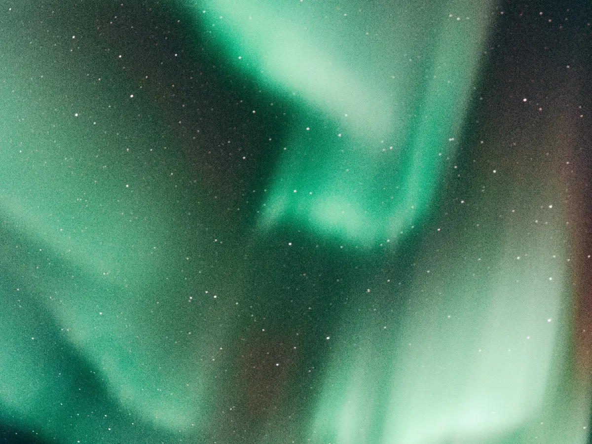 Strongest solar storm radiation in over 20 years slams Earth: Where to see auroras?