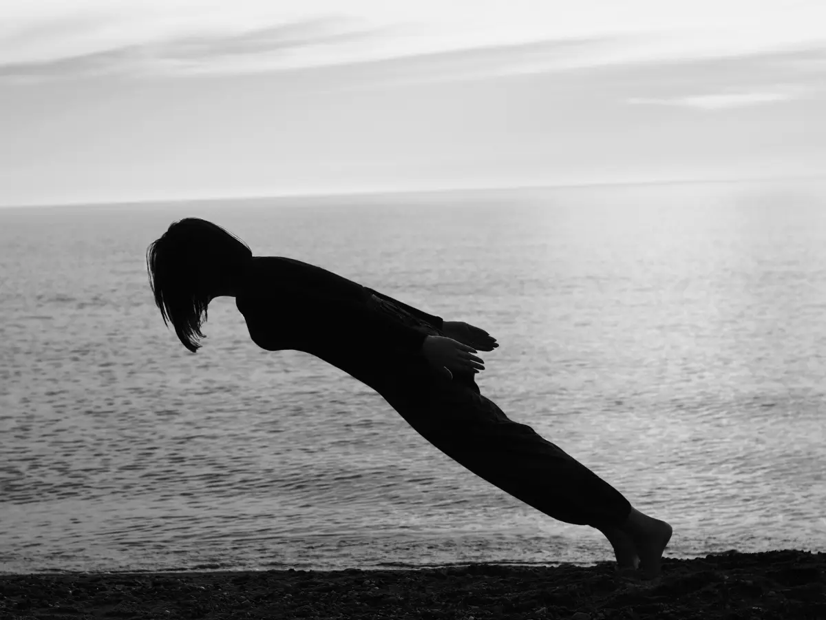 7-second gravity collapse on Earth could never happen, unless...