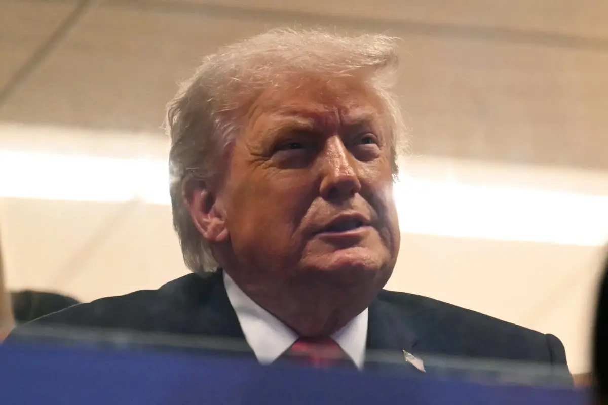 Why US Greenland standoff signals US imperial overreach?