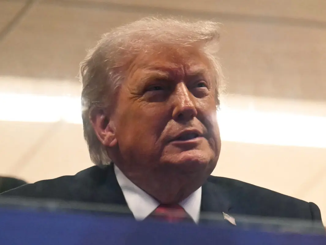 Why US Greenland standoff signals US imperial overreach? Why US Greenland standoff signals US imperial overreach?