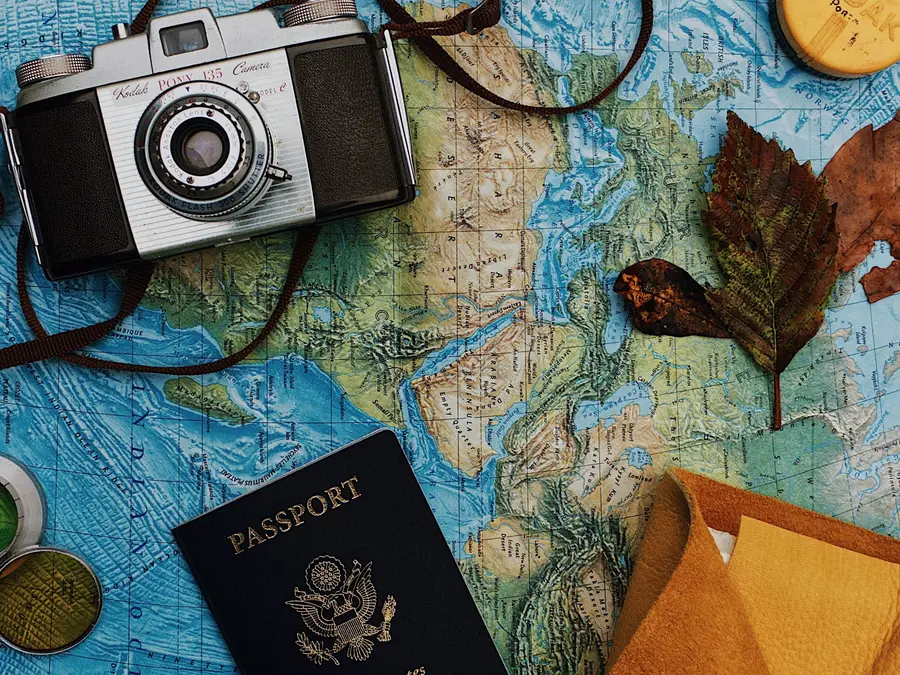 Indians lose visa-free access to THESE countries in 2026: Check the list here