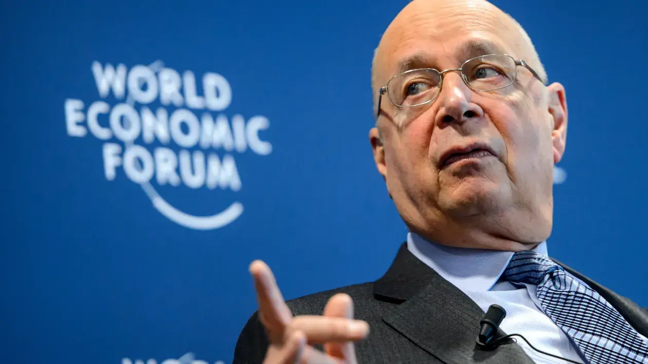 WEF Davos 2026 opens without founder after whistleblower flags 'financial and ethical misconduct'