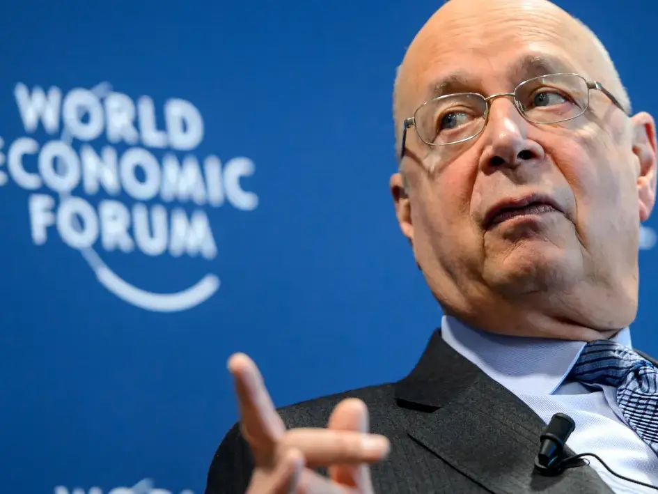 WEF Davos 2026 opens without founder after whistleblower flags 'financial and ethical misconduct' WEF Davos 2026 opens without founder after whistleblower flags 'financial and ethical misconduct'