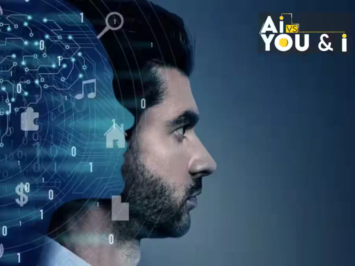 WEF Davos 2026: What is agentic AI, how different is it from regular AI? WEF Davos 2026: What is agentic AI, how different is it from regular AI?