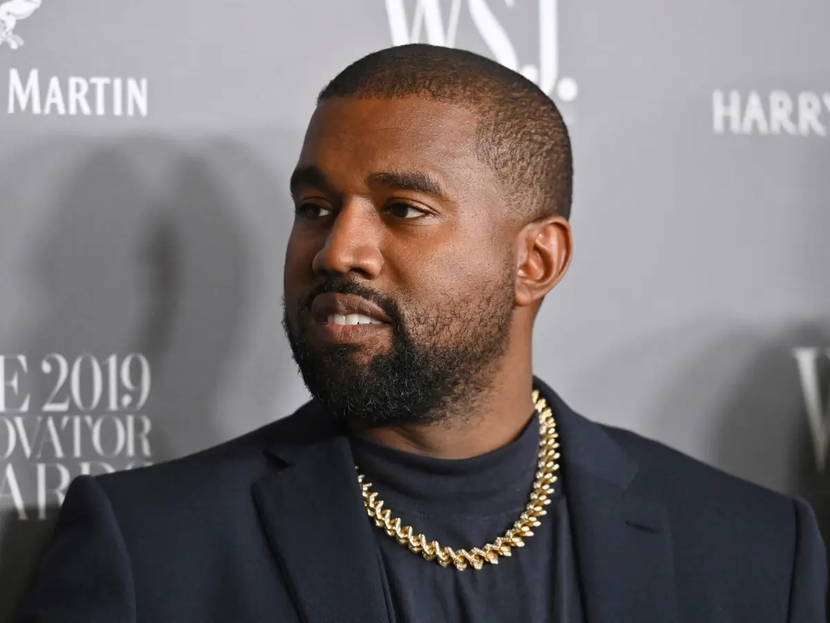 Kanye West to storm India with a live performance in April 2026? Here's what we know Kanye West to storm India with a live performance in April 2026? Here's what we know