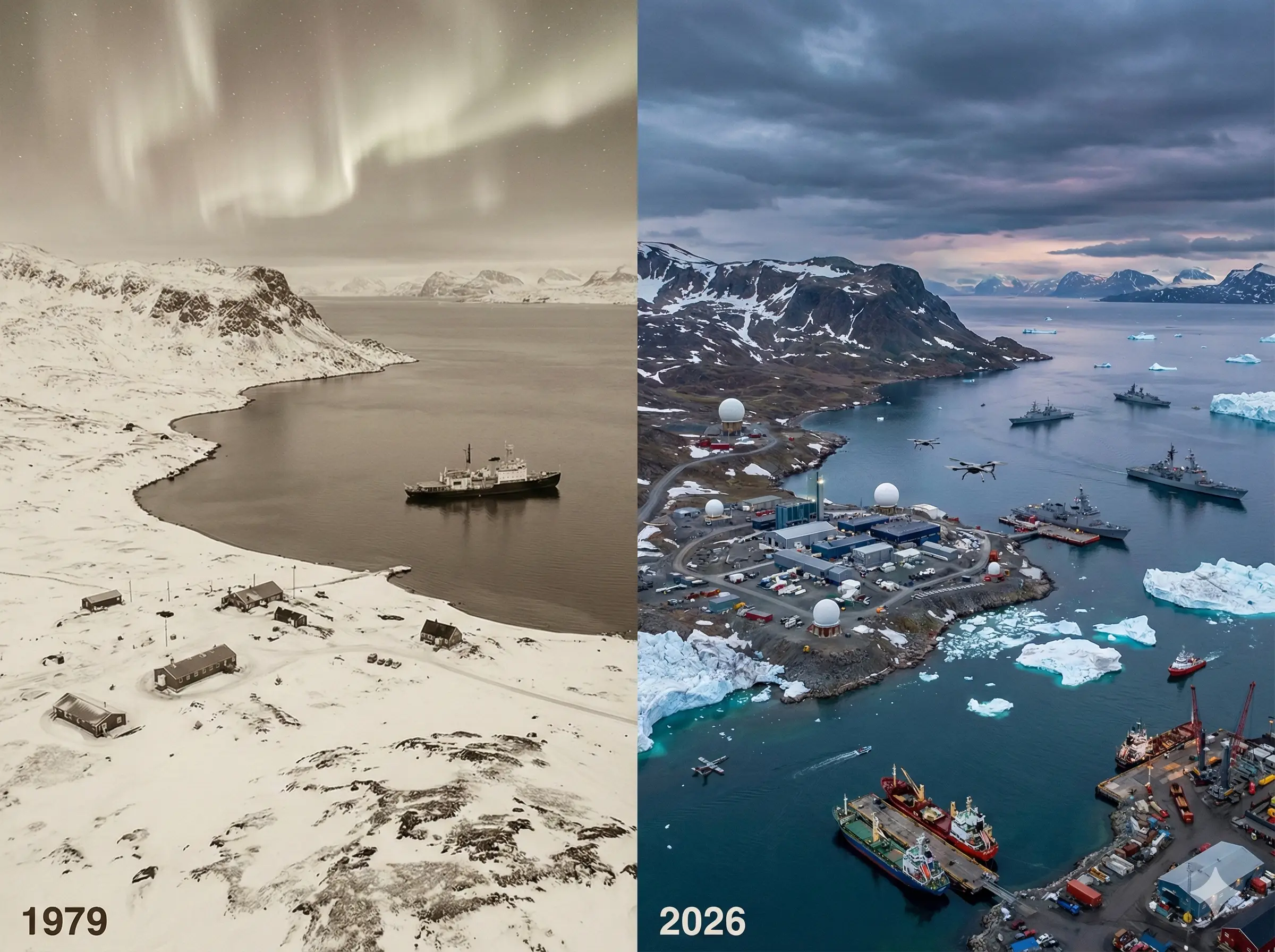 The 2026 Purchase Demand