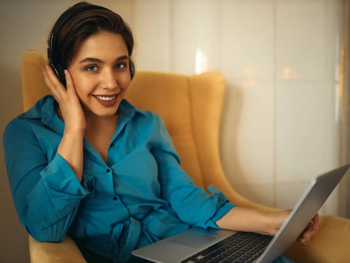GenAI fuels surge in women entering India’s STEM ecosystem, EY report says