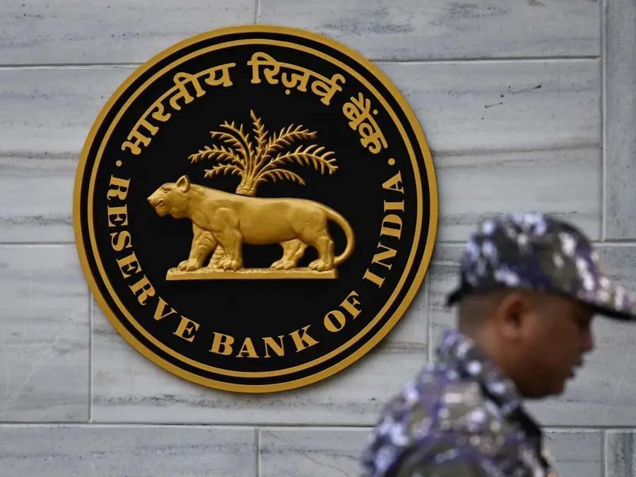 How linking BRICS digital currencies could change global payments?