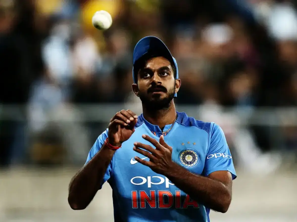 Hamilton thriller decided by four runs (2019)