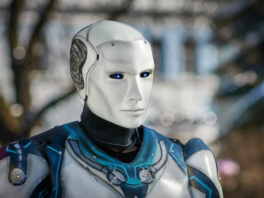 WEF Davos 2026: Don't make AI a job-eater, instead elevate human potential. Here's how