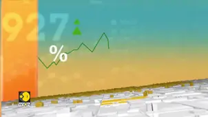 Bitcoin: From 'Digital Gold' To Risk Asset'