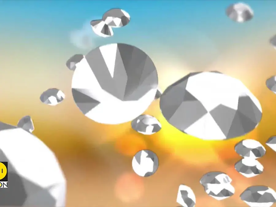 Designer Valentino Leaves Behind a $1.5 Bn Fortune 