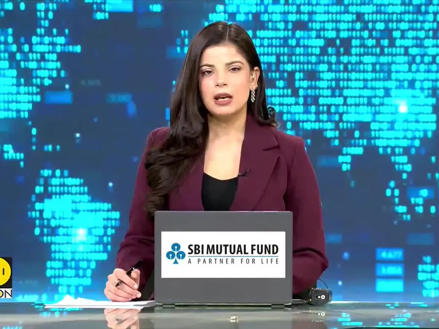 Israel-Gaza Conflict: US President Reveals US Knows Final Hostage's Body Location 