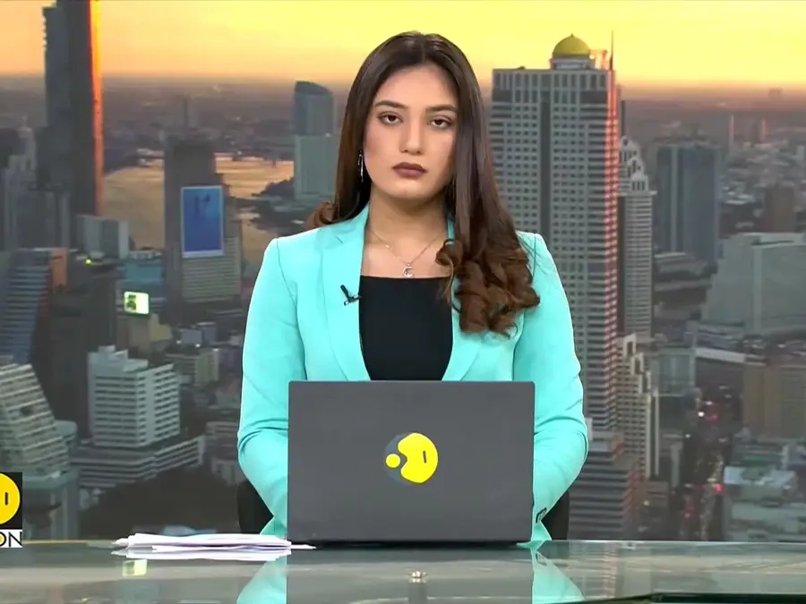 Israel demolishes UNRWA buildings in East Jerusalem, sparks international condemnation