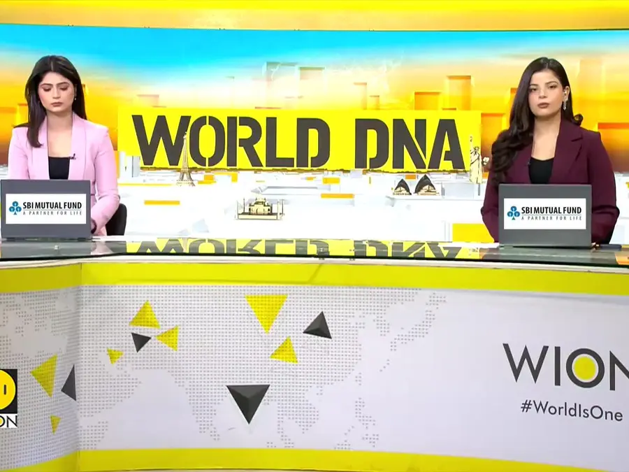 Noida Techie Death: SIT to Submit Probe Report to CM Yogi Adityanath in 5 Days 