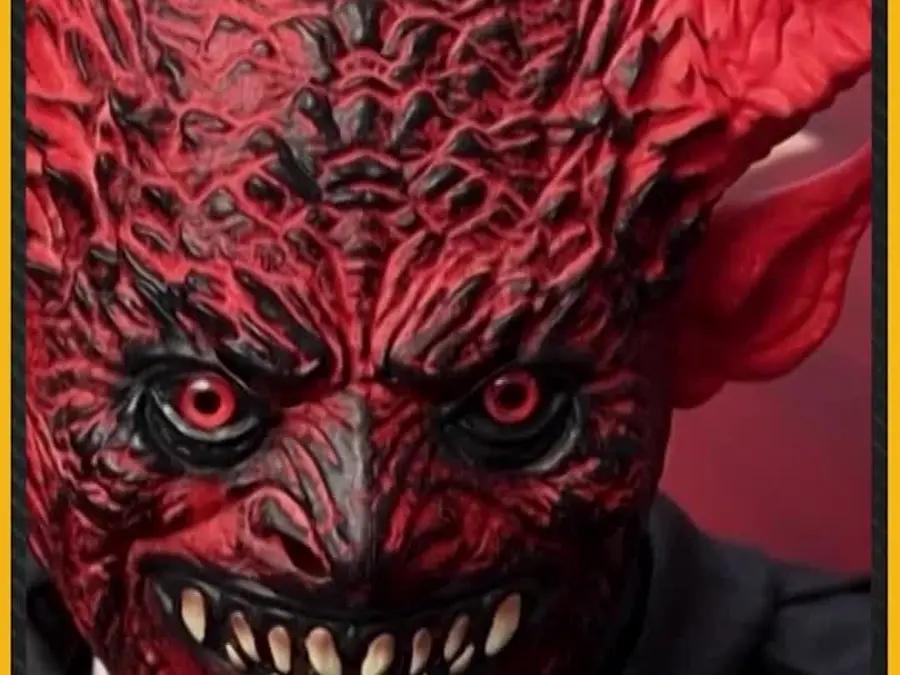 UK Approves China’s Largest European Embassy Despite Spying Concerns