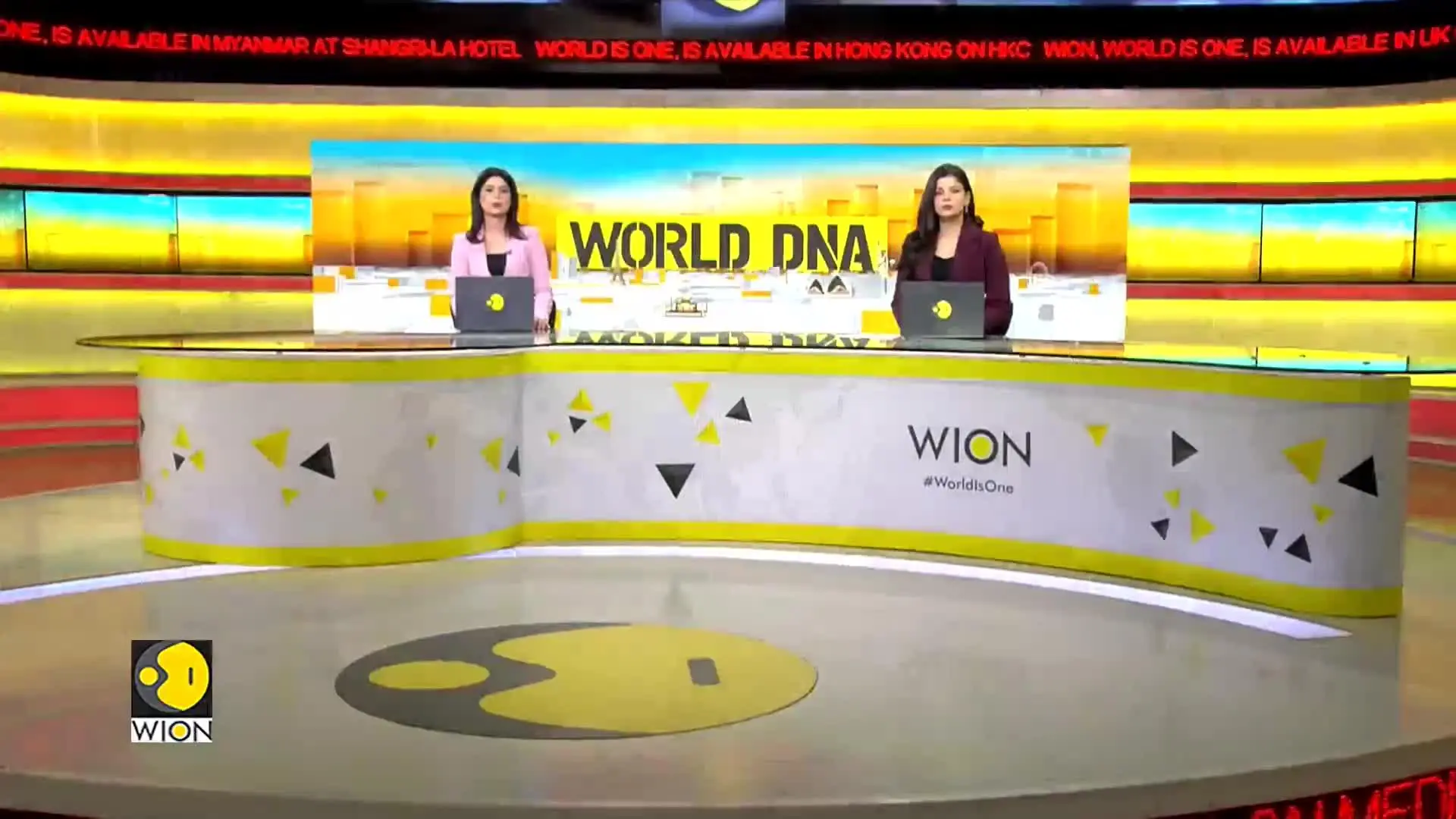 China: Cold Wave Sweeps China, Forcing School Closures and Snow Response 